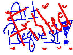 Flipnote by Mysticsky☀