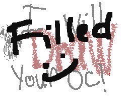 Flipnote by Mysticsky☀