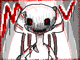 Flipnote di Graystripe