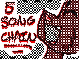 Flipnote di Graystripe