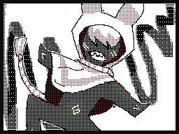 Recommended Flipnote Thumbnail