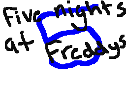 Flipnote by bossman2.0