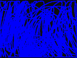 Flipnote by SONYFANBOY