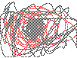 Flipnote by SONYFANBOY