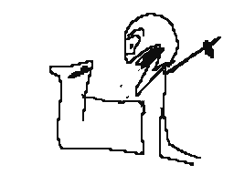 Flipnote by SONYFANBOY