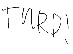 Flipnote by SONYFANBOY