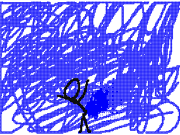 Flipnote by SONYFANBOY