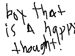 Flipnote by SONYFANBOY