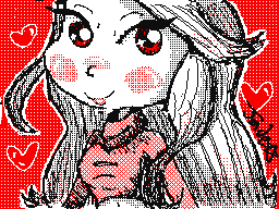 Flipnote de DTM