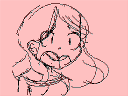 Flipnote by Phineas