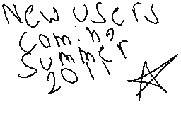 introduction mini flipnote