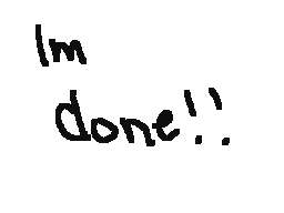 Flipnote by Samantha♥