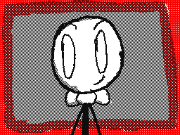 Flipnote by segman pro