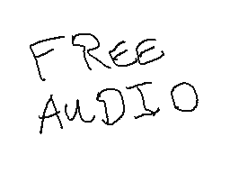 Flipnote by segman pro