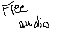 Flipnote by segman pro