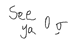 Flipnote by segman pro