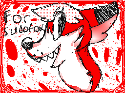 Flipnote by ★flamefox★