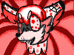 Flipnote by ★flamefox★