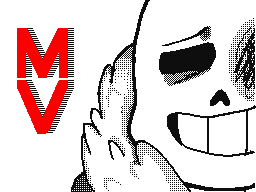 Recommended Flipnote Thumbnail
