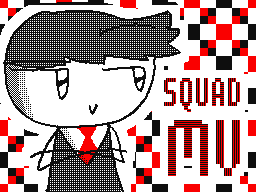 i forgot the name of this song (WIP)