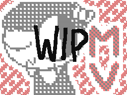 One More Night (WIP)