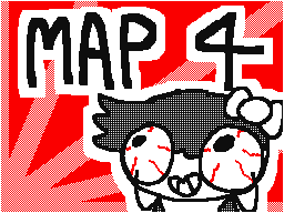 i love spam emails!!!!