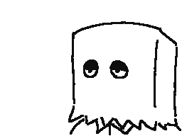 Hanford at the after-party