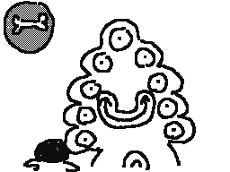 bonequest ep3:quantum physics