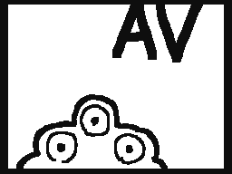 average jerkcity bar