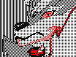 Recommended Flipnote Thumbnail