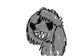 Flipnote by Mariofan