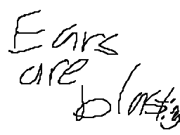 Flipnote by Pokemon12