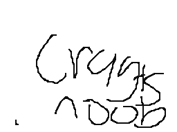 Flipnote by BoomDuple