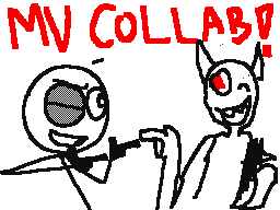 Recommended Flipnote Thumbnail