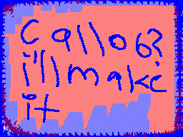 Recommended Flipnote Thumbnail