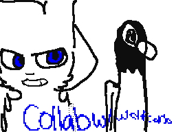 Recommended Flipnote Thumbnail