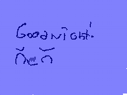 Recommended Flipnote Thumbnail