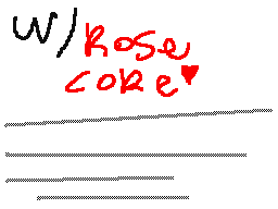 Recommended Flipnote Thumbnail