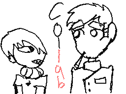 Recommended Flipnote Thumbnail