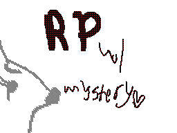 Recommended Flipnote Thumbnail