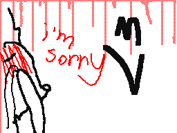 Recommended Flipnote Thumbnail