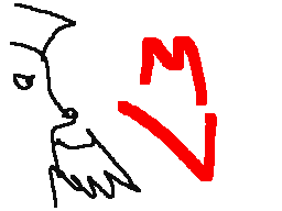 Flipnote by Tòねさとひイíだ♥