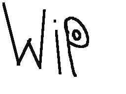 Flipnote by boothHost☁