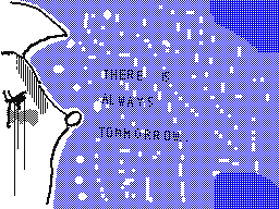 Recommended Flipnote Thumbnail