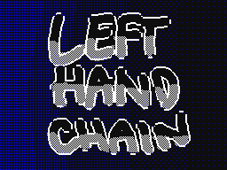 Recommended Flipnote Thumbnail