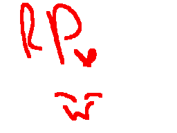 Recommended Flipnote Thumbnail