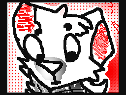 Recommended Flipnote Thumbnail