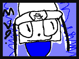 Recommended Flipnote Thumbnail