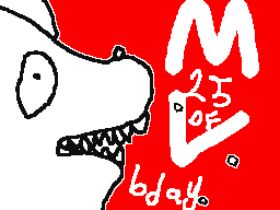 Flipnote by faz fひとと♥♪