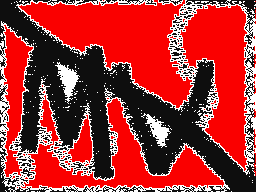 Recommended Flipnote Thumbnail